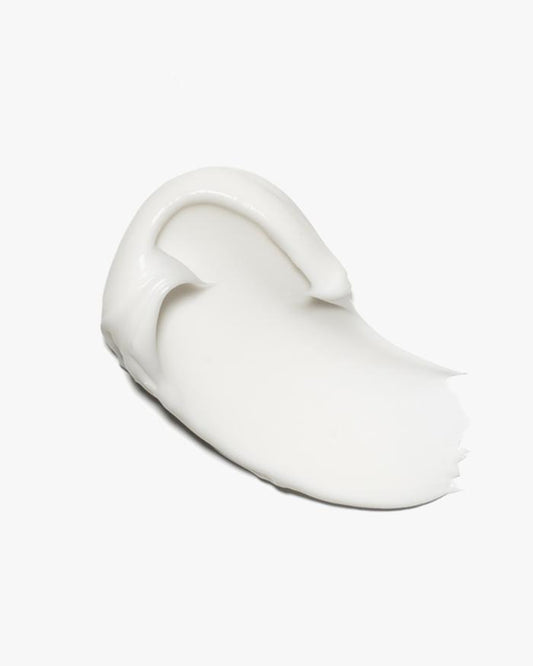 Galactomy Essence Cream Pre-launch MANYO FACTORY