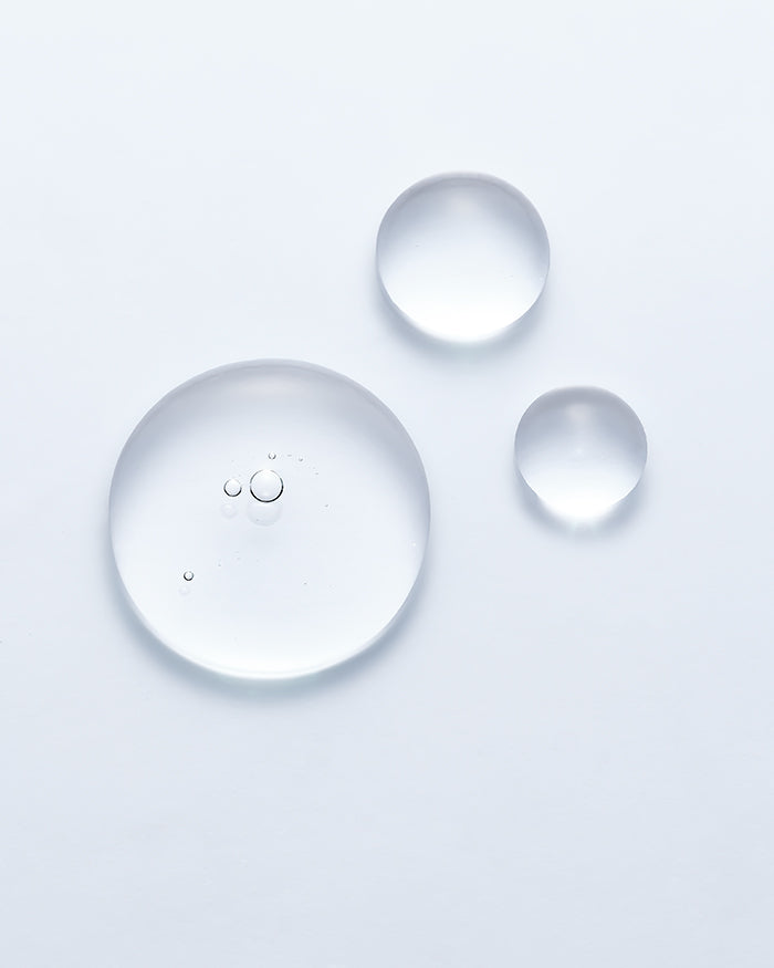 Dermalogy Cica Repair Snail Essence Texture