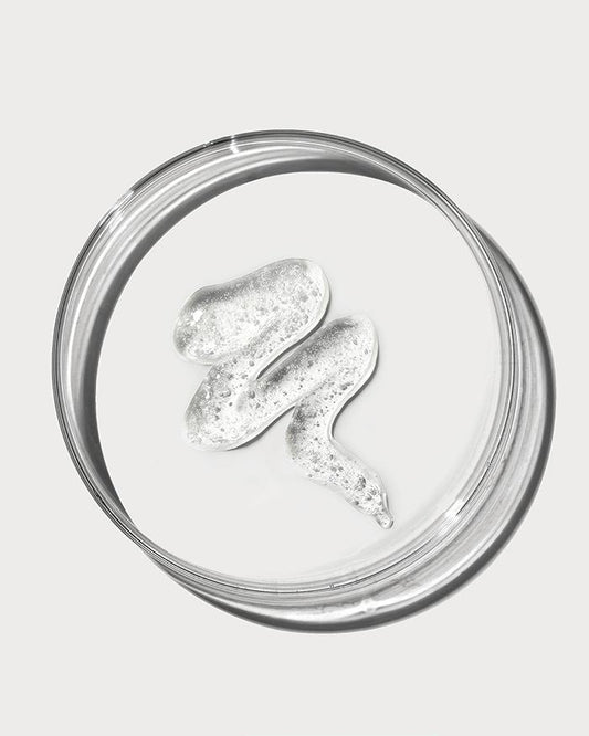 Niacinamide Cleansing Gelee 3%