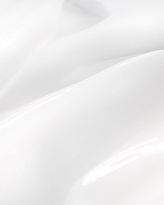 Wide Awake Brightening Eye Cream Eye cream SATURDAY SKIN