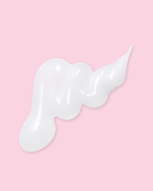 TONYMOLY Watermelon Dew All Over Serum product texture picture