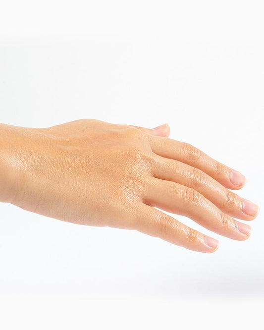 1025 Dokdo Toner texture image