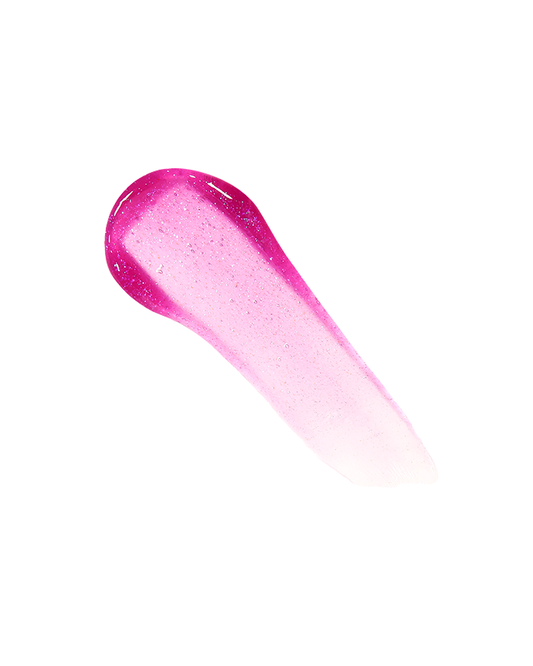 DEWY GLOSS YOUTHFORIA