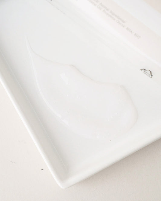 RE:P Nutrinature All-In-One Multitem