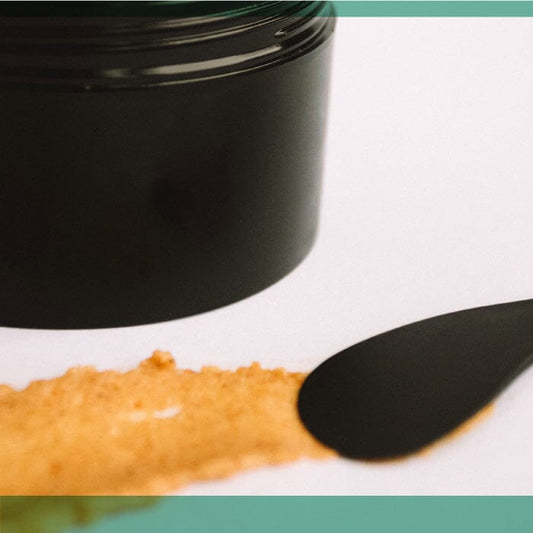 The Best Body Scrubs For the Smoothest, Softest Skin