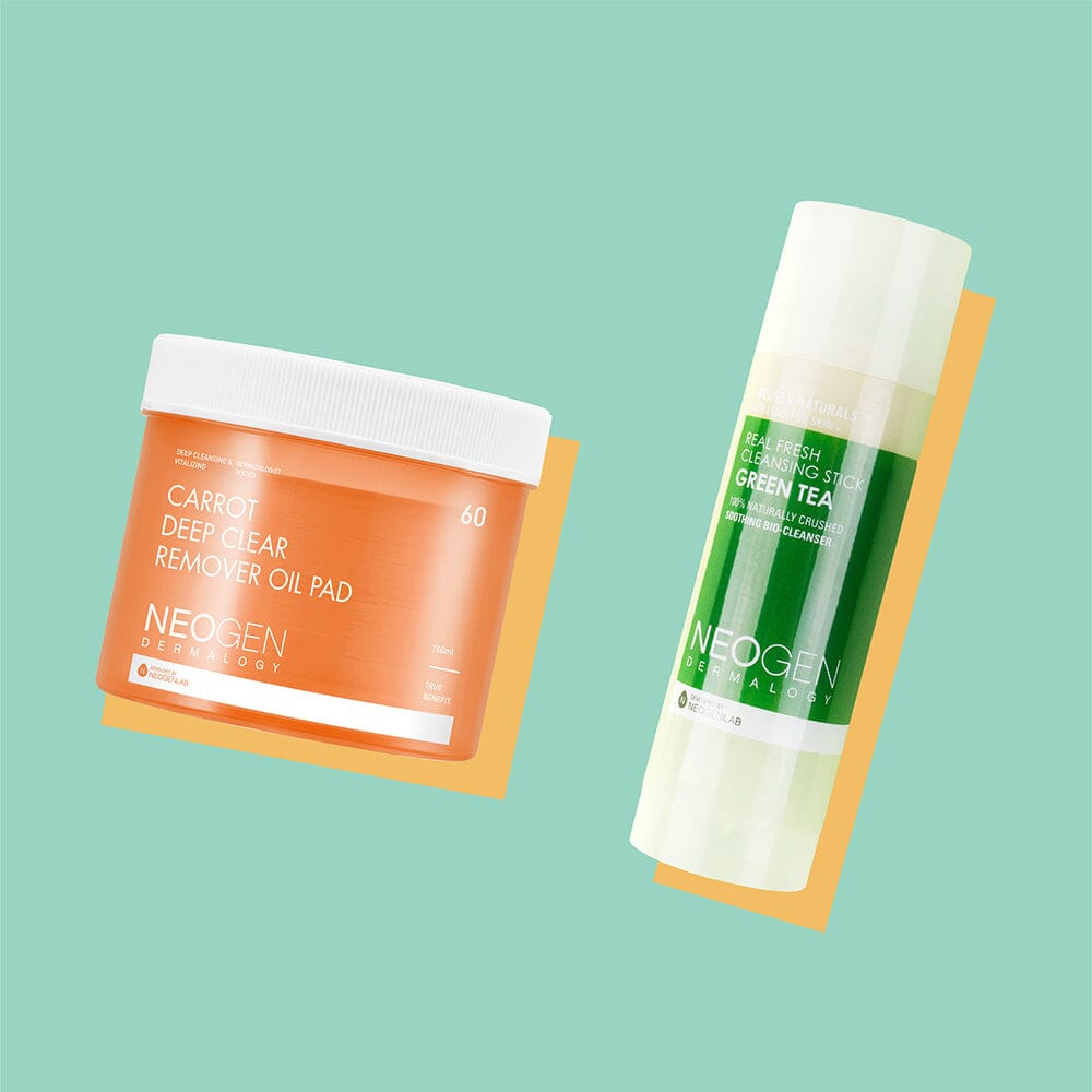 The Underrated Neogen Products That Deserve a Place in Your Routine