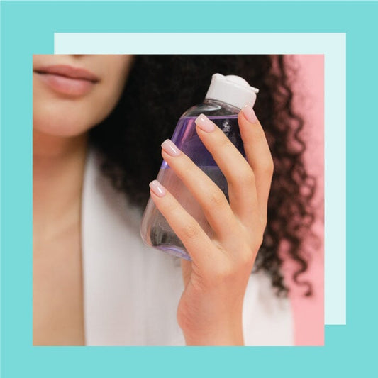 A Guide on When to Throw Away Your Skin Care Products