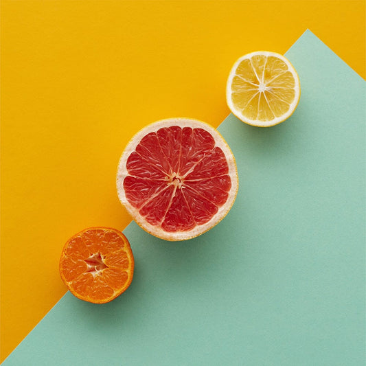 The Right Way to Incorporate Acids Into Your Routine