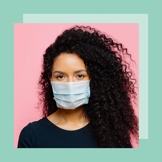 Yes, Korean Skin Care Is Safe for Black and Brown Women