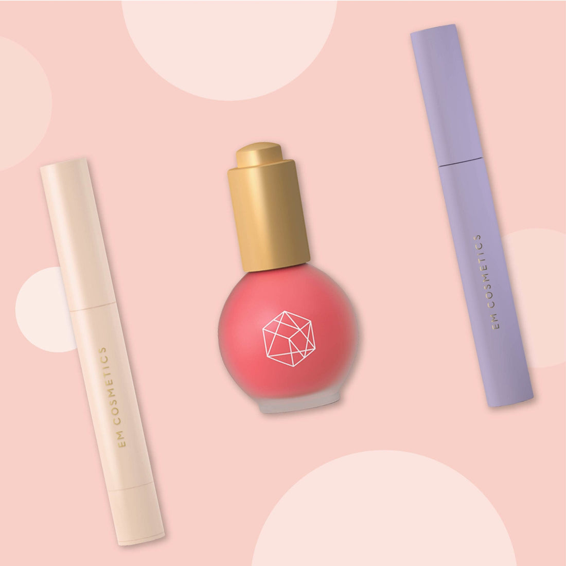 Do Active Skin Care Ingredients in Makeup Actually Work?