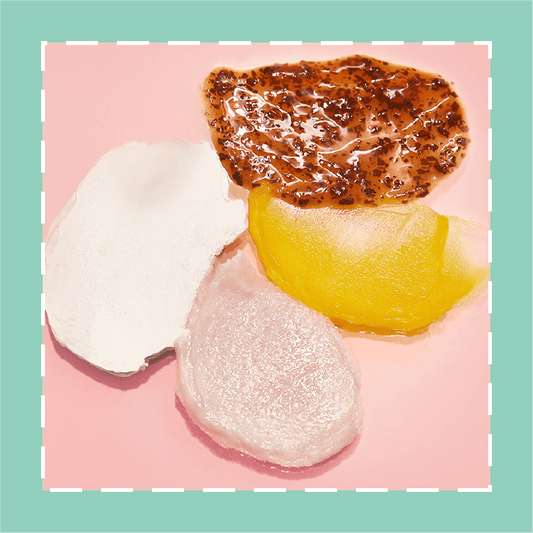 How to Restore Your Skin Post Holiday Indulgence