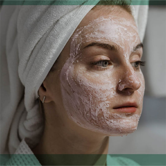 Here’s How To Curate The Perfect K-Beauty Nighttime Routine