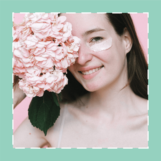 The Best Eye Cream for Your Budget