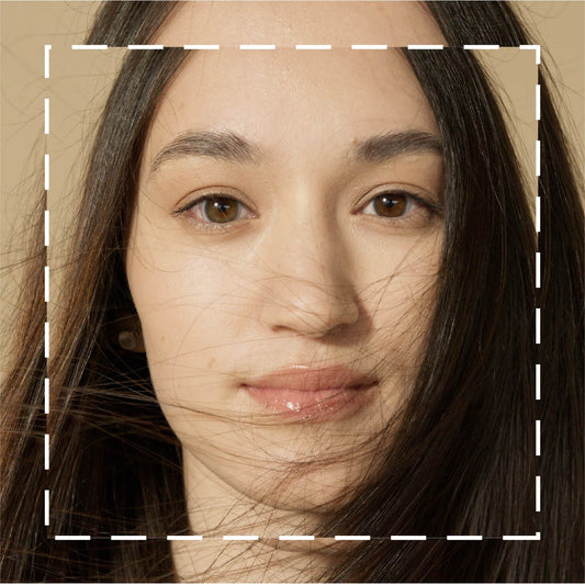 7 Tips to Prevent and Treat Chapped Lips