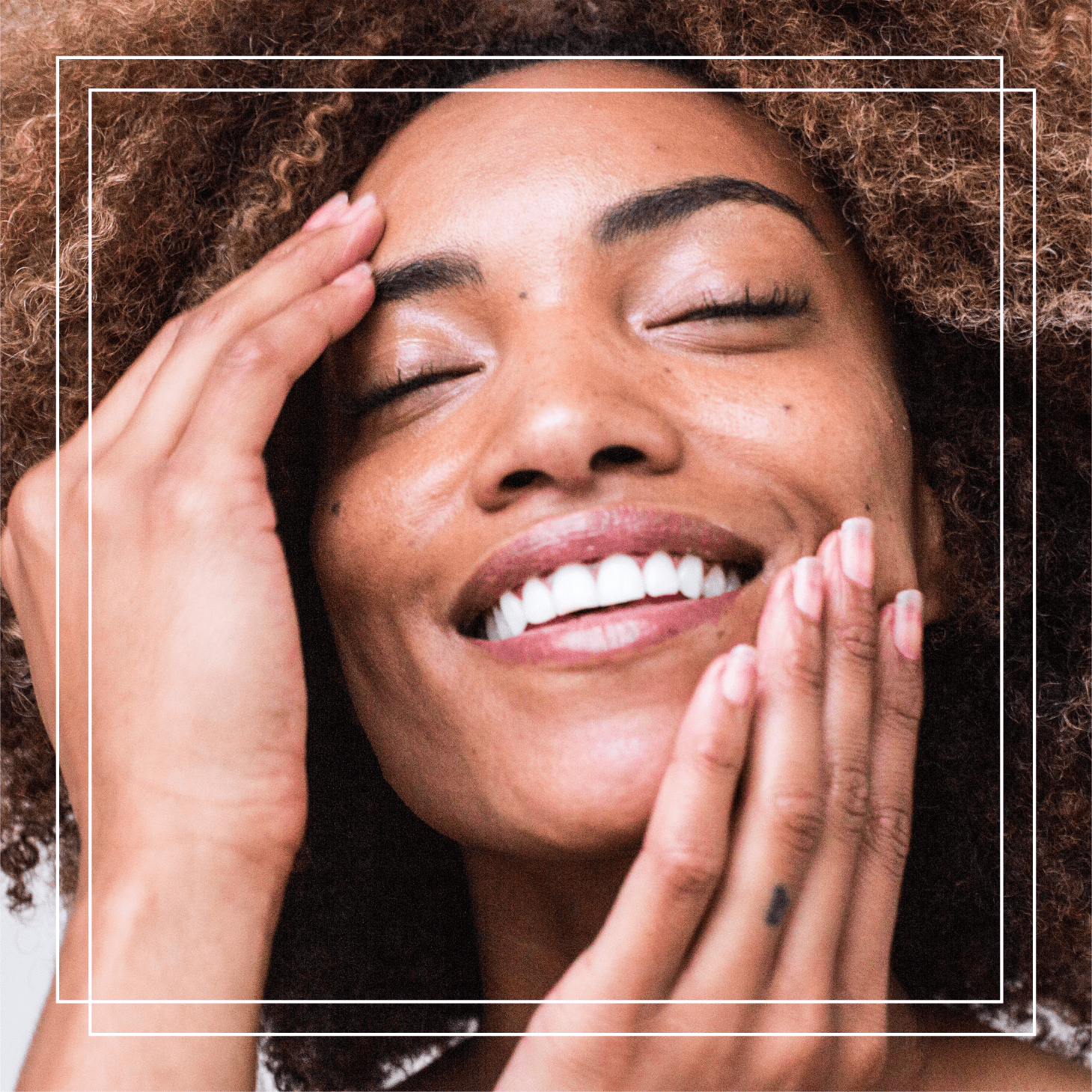 We’re Digging Into The Differences Between Retinol, Retin-A, and Vitamin A To Make Your Skin Journey Much Easier