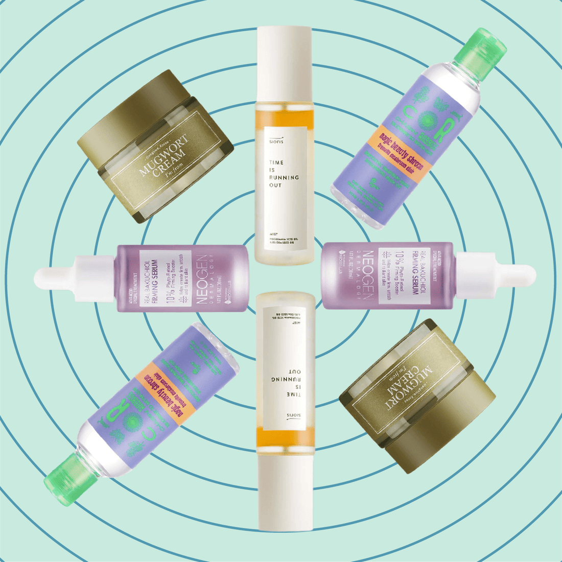 Here’s What Beauty Experts Are *Actually* Gifting This Year