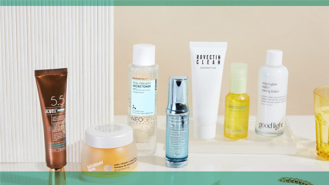 The Soko Glam Cyber Weekend Sale Is Here, And We’re Laying Out How To Shop It!