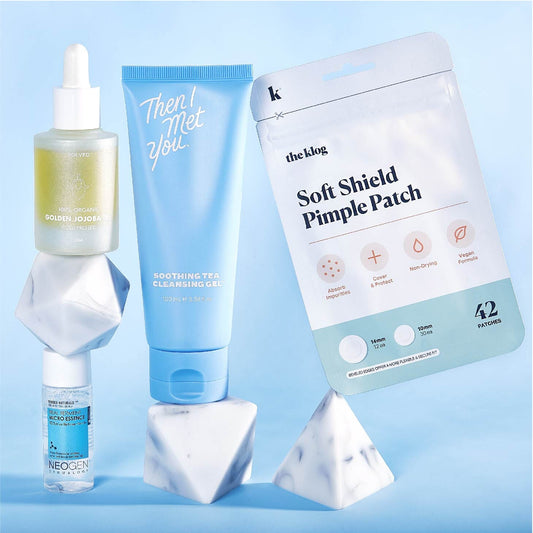 9 Gifts for Every Type of Skin Care Lover on Your Shopping List