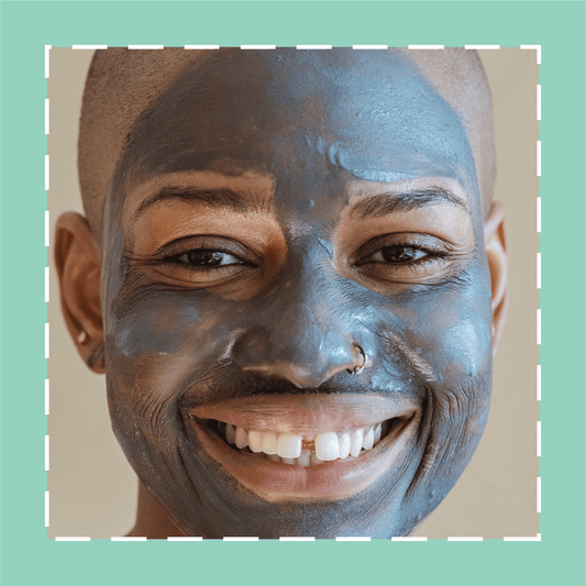 7 Times You Should See a Dermatologist for Your Acne