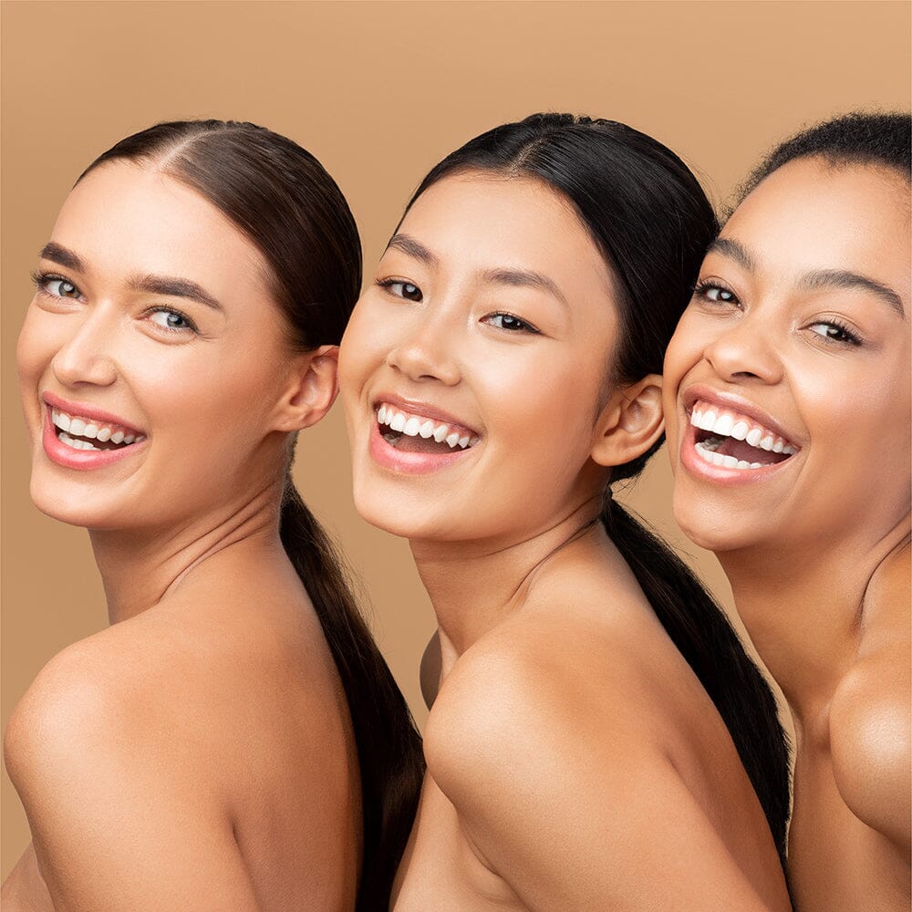 How My Skincare Routine Changed As I Approach My Late 20s