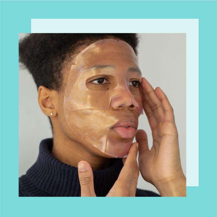 The K-beauty Products Men Love to Use