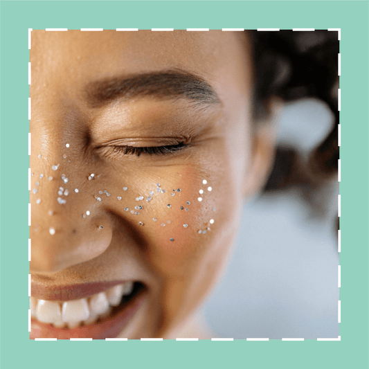 The Reason Why Different Types Of Wrinkles Form (And How To Prevent Them)