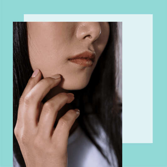 All You Need To Know About Pores