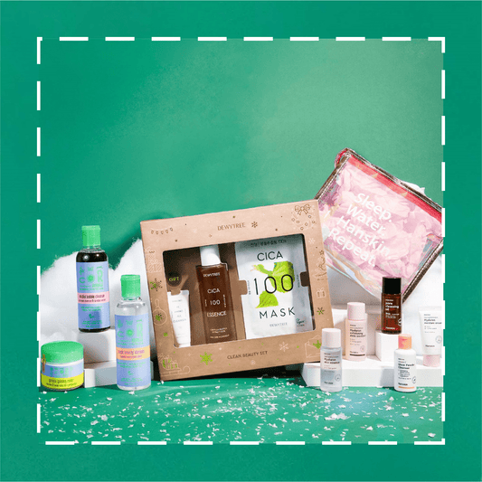 9 Skin Care Gift Sets for Every Type of Person on Your List