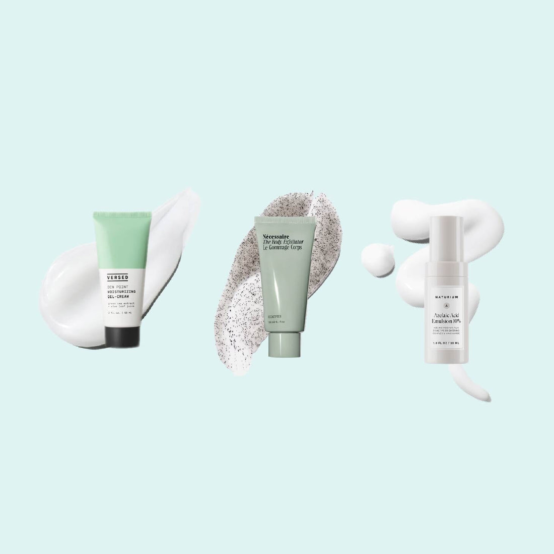 Soko Glam’s Conscious Minded Capsule Collection Will Have Beauty Lovers Feel Good About Clicking ‘Add To Cart’