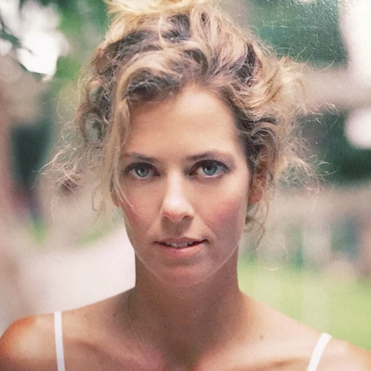 Pro Golfer Anna Rawson’s Routine to Protect Skin from Sun Exposure