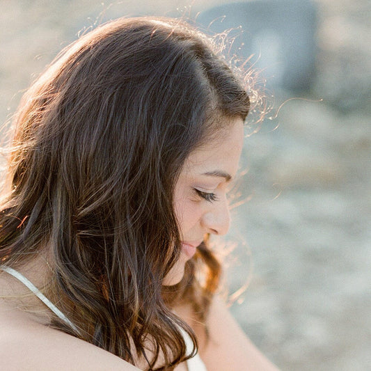 5 Easy K-beauty Tweaks You Can Make To Your Routine That Will Change Your Skin