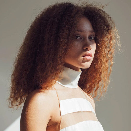 How Your Skin Type Changes as You Age