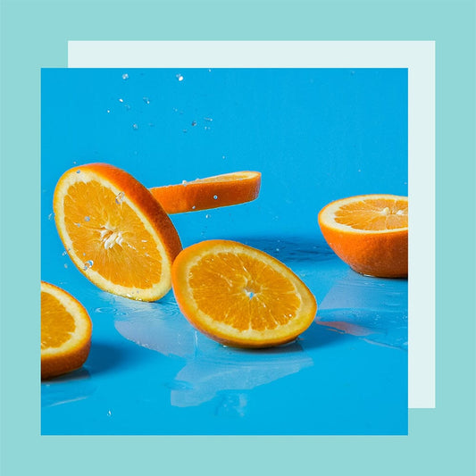 The Best Vitamins in Skin Care to Use, Based on Your Skin Concern