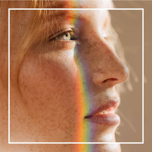 All About The Skin Barrier, The Thing That Makes Your Skin, Well, Good