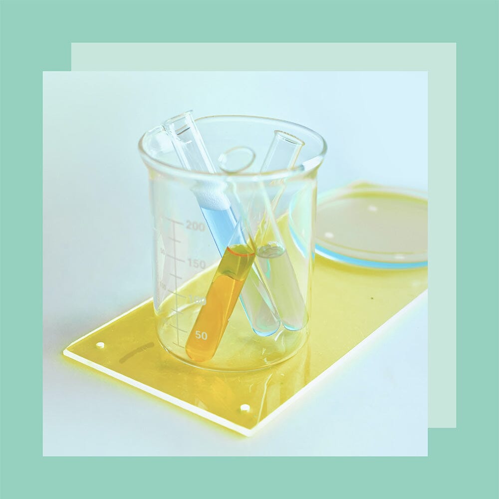 The Best Ways to Incorporate Gentle Acids into Your Skin Care Routine