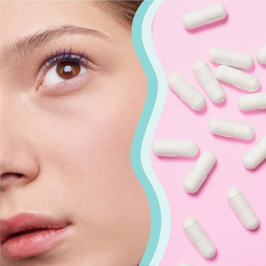 How Can Birth Control Impact Your Skin?