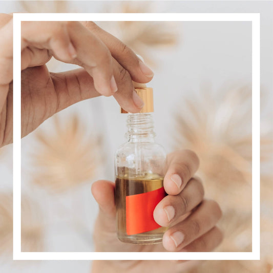 How to Read Complicated Ingredient Lists on Beauty Products