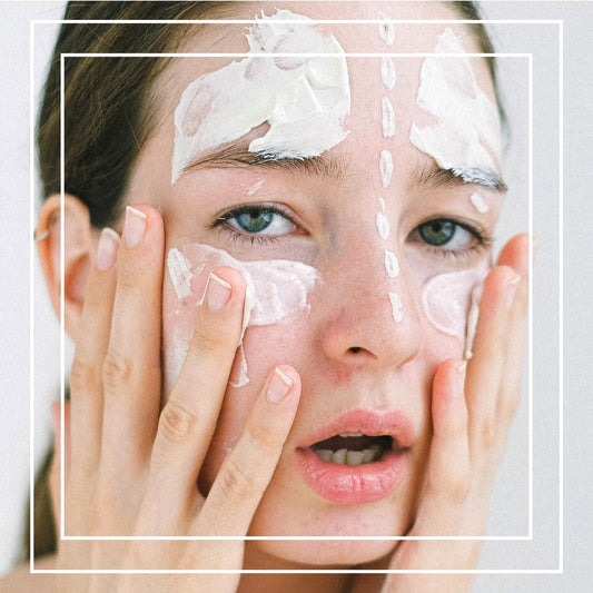 How to Add Prescription Skin Care Into Your Routine Without Any Fear