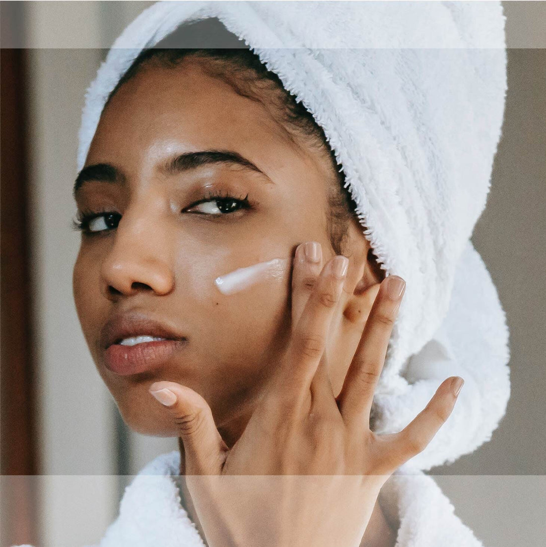 How Women With Brown Skin Can Benefit From Using Vitamin C in Their Skin Care Routines