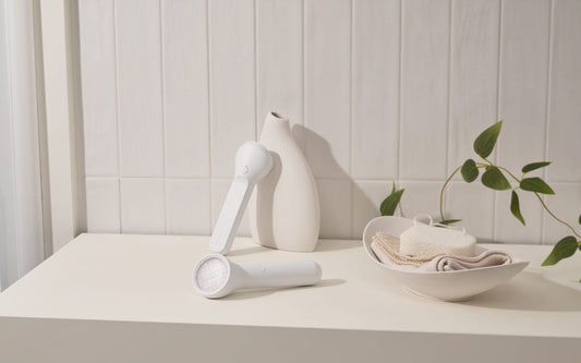 Soko Glam's Latest Must-Have: Cellect's Beauty Beams for Spa-Worthy Skin