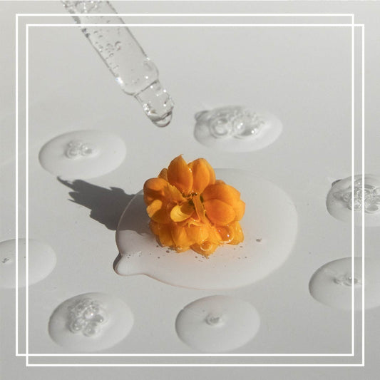 AHA vs. BHA: All You Need To Know About Acids in Skin Care