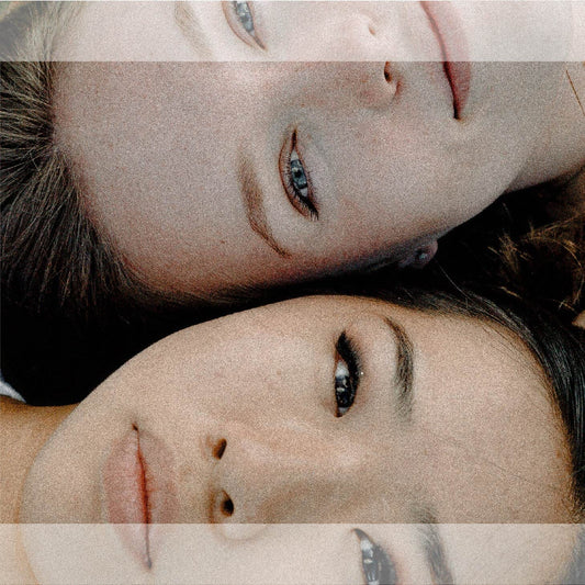 Do You Really Need… an Essence?