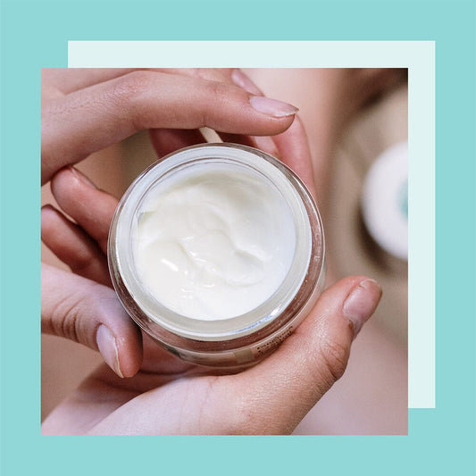 How Five Retinol Alternatives Compare to the Real Thing