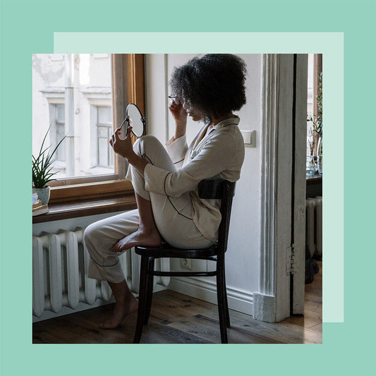 Why Your Hyperpigmentation Products Aren’t Working