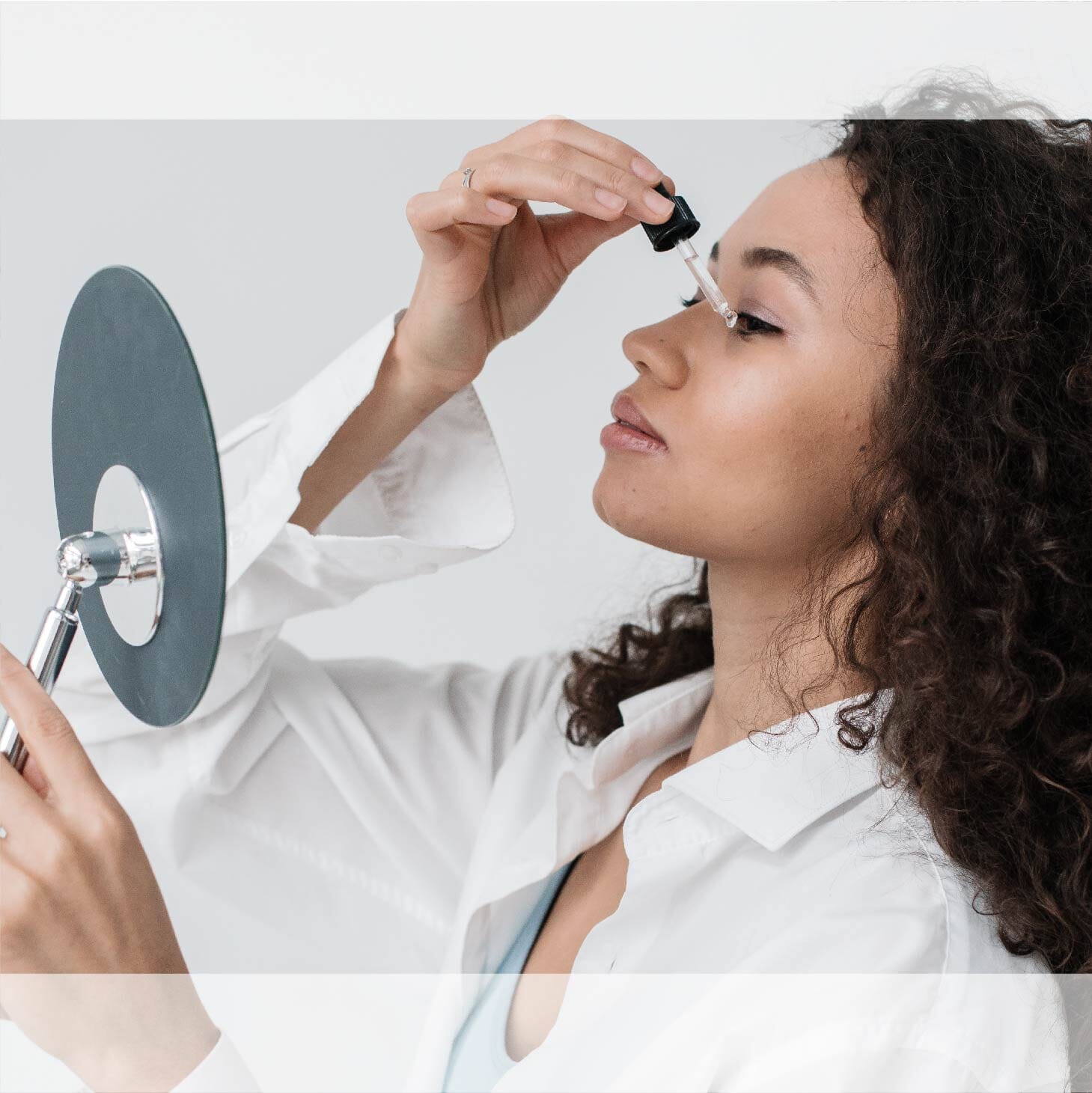 The Best Natural Ingredients For Acne