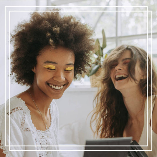 The Renewing Spring Skin Care Trends You Should Invest In Now