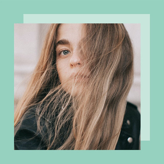 Do You Really Need…Sunscreen For Your Scalp?