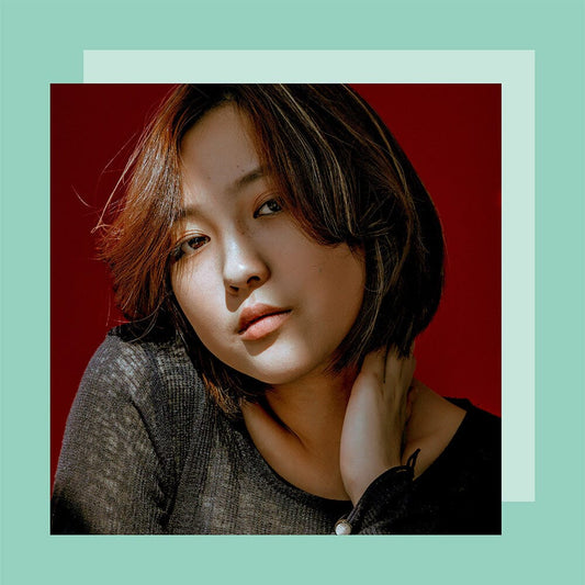 Why Acid Toners Are a Step Above Regular Toners