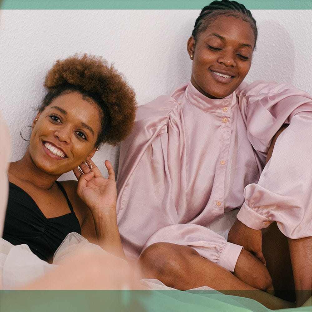 Actives by Age: When to Start Using the Most Popular Actives Found in Skin Care