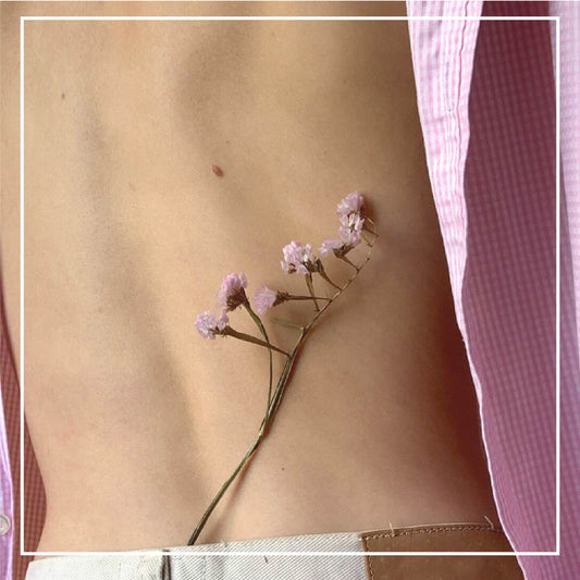 Skin Cancer Removal Is Far More Common Than You Think, Here’s What It’s Like To Have It Removed